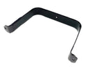 HC3Z9054H OE Center Fuel Tank Strap, 2017-2025 Ford 6.7L Powerstroke, Photo 2