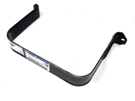 HC3Z9054H OE Center Fuel Tank Strap, 2017-2025 Ford 6.7L Powerstroke