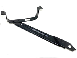 HC3Z9054K OE Front Fuel Tank Strap, 2017-2019 Ford 6.7L Powerstroke, Photo 2