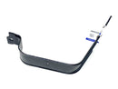HC3Z9054M OE Front Fuel Tank Strap, 2017-2019 Ford 6.7L Powerstroke
