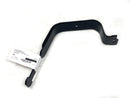 HC3Z9054M OE Front Fuel Tank Strap, 2017-2019 Ford 6.7L Powerstroke