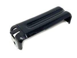 HC3Z9071D OE Fuel Tank Strap Spacer, 2017-2025 Ford 6.7L Powerstroke, Photo 2