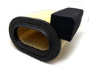HC3Z9601A Motorcraft OE Air Filter, 2017-2019 Ford 6.7L Powerstroke, Photo 2