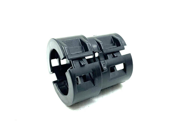 CV6Z9A317A Ford | Fuel Line Retainer Clip - 5/16 | Source One Parts Center CV6Z9A317A Ford | Fuel Line Retainer Clip - 5/16 | Source One Parts Center