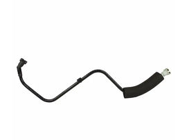 HC3Z9C493B OE Brake Vacuum Hose, 2017-2026 Ford 6.7L Powerstroke
