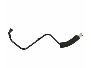 HC3Z9C493B OE Brake Vacuum Hose, 2017-2026 Ford 6.7L Powerstroke