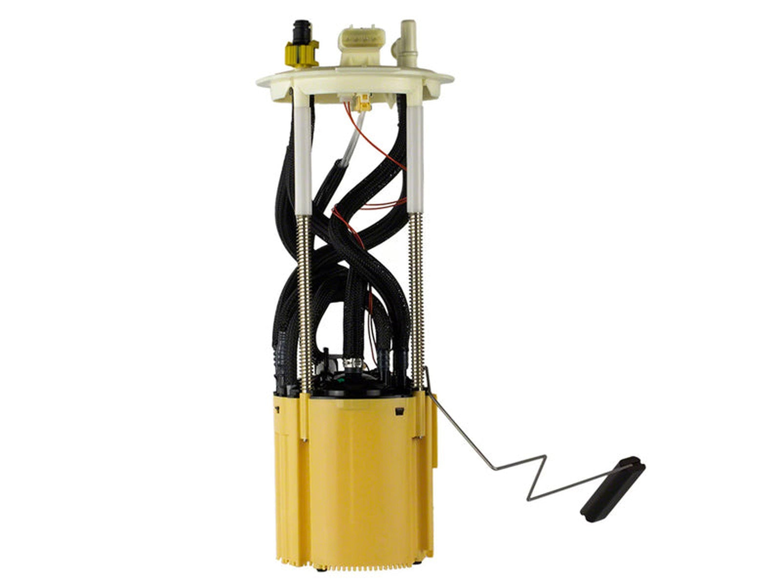 KSC９３ＲⅡ システム7ＨＷ KSC ☆KSC M93RII ヘヴィウェイト システム7 ガスブローバック 18歳