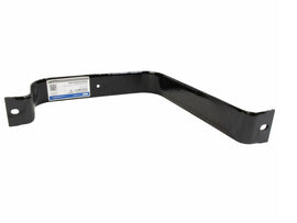 HC3Z9054F OE Rear Fuel Tank Strap, 2017-2025 Ford 6.7L Powerstroke