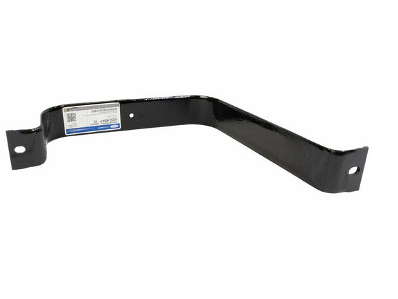 HC3Z9054F OE Rear Fuel Tank Strap, 2017-2025 Ford 6.7L Powerstroke