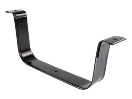 HC3Z9054JJ OE Front Fuel Tank Strap, 2017-2022 Ford 6.7L Powerstroke