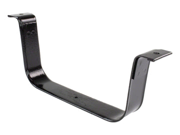 HC3Z9054JJ OE Front Fuel Tank Strap, 2017-2022 Ford 6.7L Powerstroke