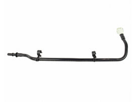 HC3Z9C493H OE Brake Vacuum Hose, 2017-2022 6.7L Powerstroke
