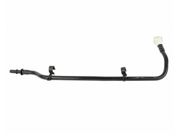 HC3Z9C493H OE Brake Vacuum Hose, 2017-2022 6.7L Powerstroke