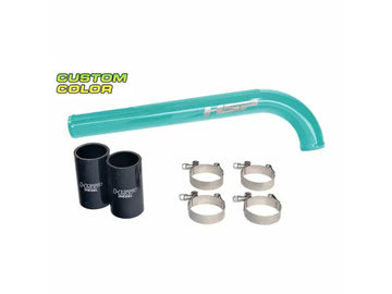 HSP Upper Coolant Tube, 2019-2022 Dodge Ram 6.7L, 5th Gen