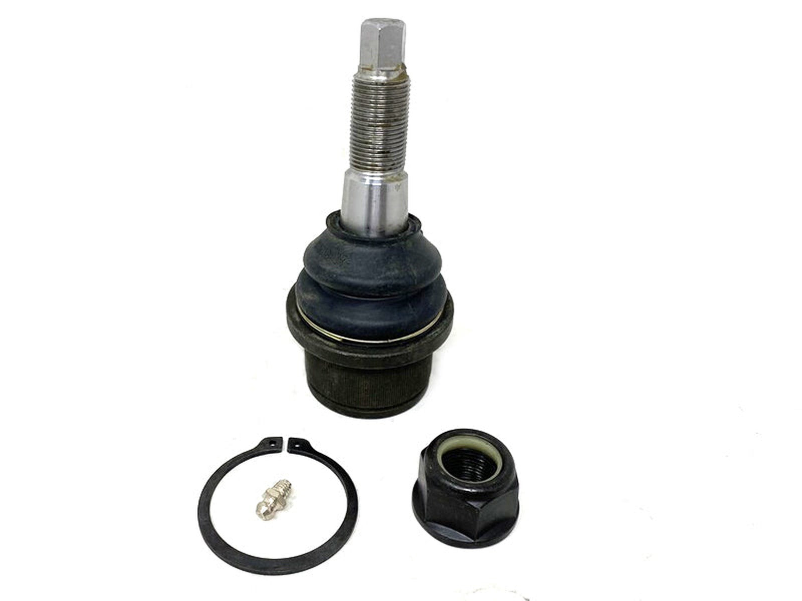 XRF Lower Ball Joint, 2006 Ram 3500 Cummins 2WD