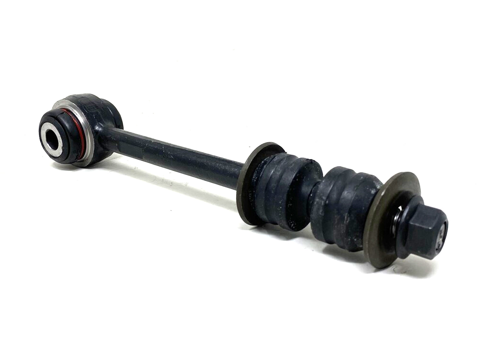 XRF Front Sway Bar Link, 2005-2007 Ford 6.0L Powerstroke, 4WD Shot 2