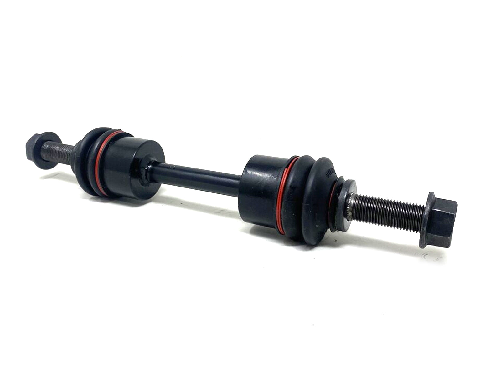 XRF Front Sway Bar Link, 2010-2022 Ford 6.4L6.7LPowerstroke, 4WD