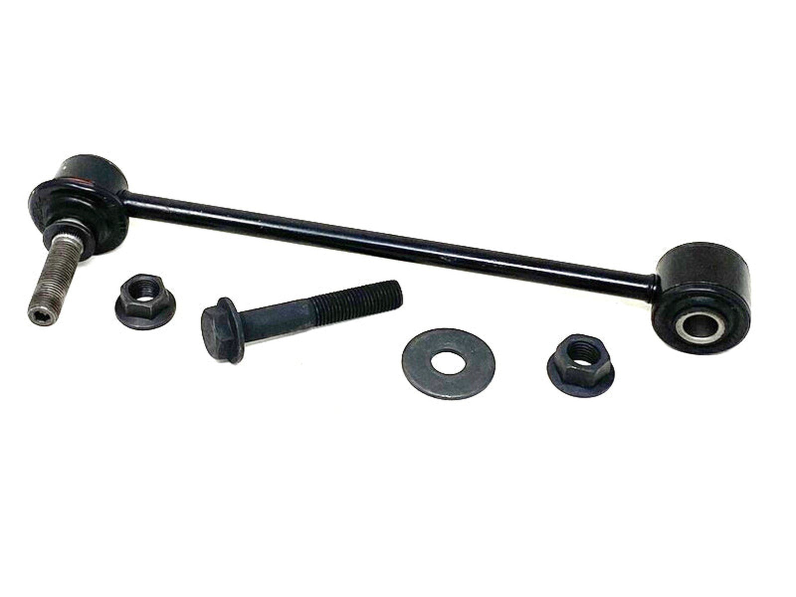 K750429 XRF Rear Sway Bar Link, 2014-2022 Dodge Ram 6.7L CumminsXRF Rear Sway Bar Link, 2014-2022 Dodge Ram 6.7L Cummins