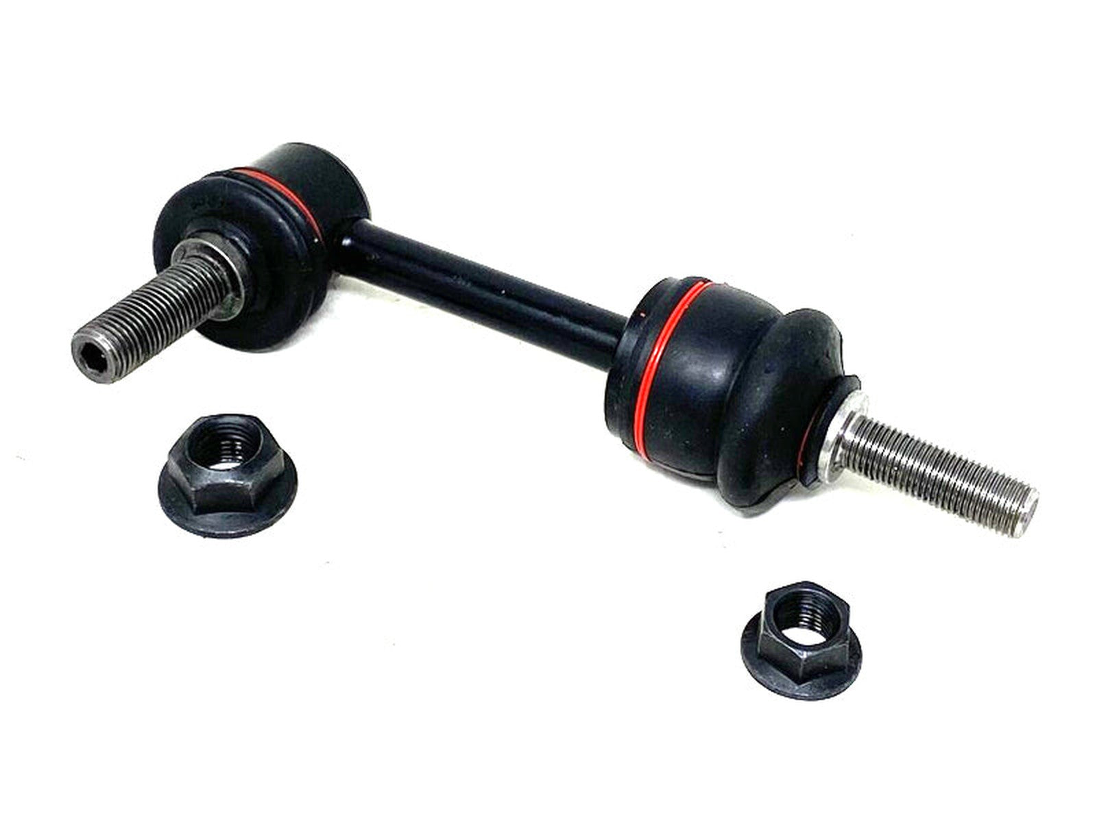 XRF Front Sway Bar Link, 2014-2022 Dodge Ram 6.7L Cummins