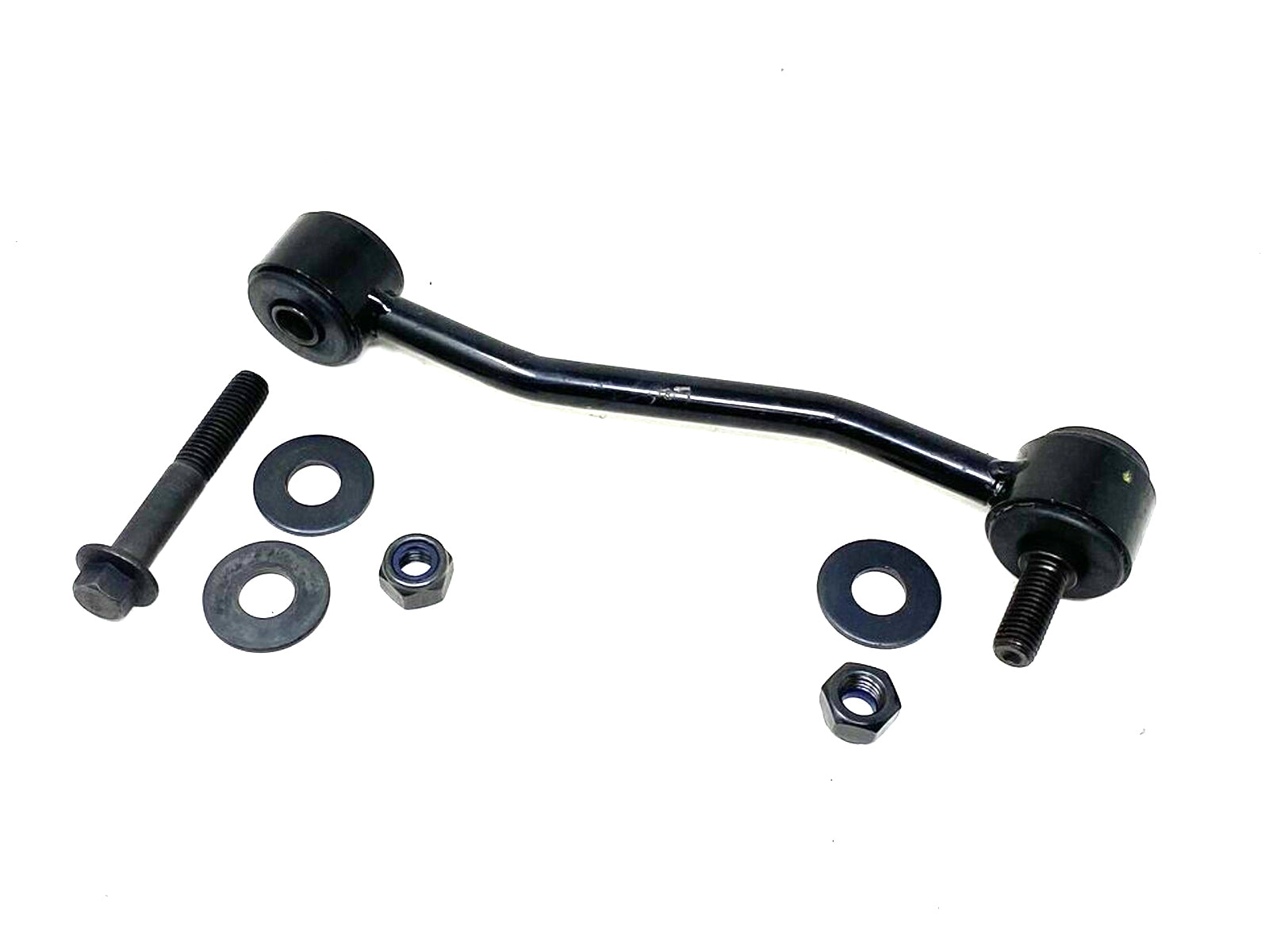 XRF Front Sway Bar Link, 1999 Ford 7.3L Powerstroke, 4WD Pieces