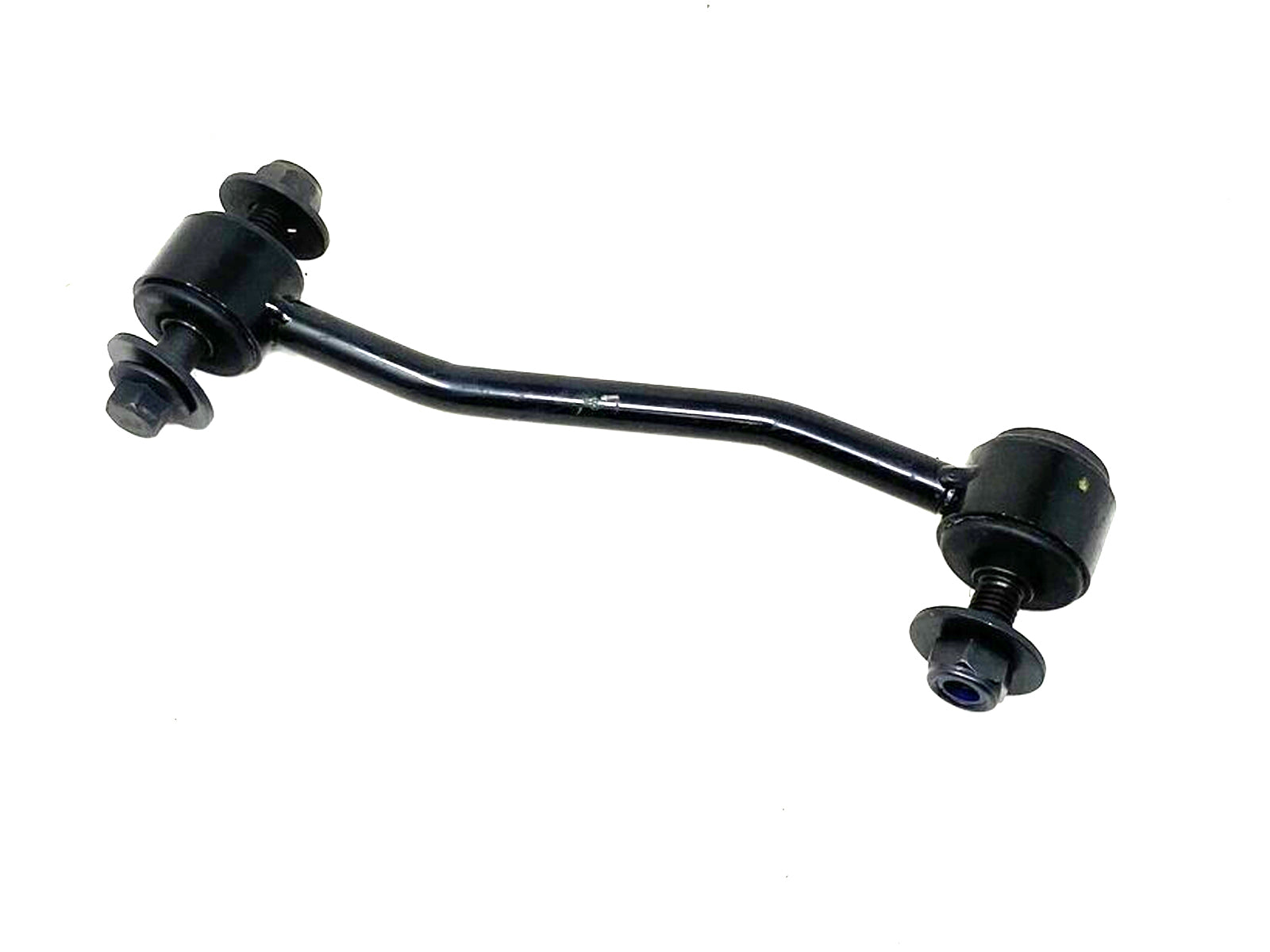 XRF Front Sway Bar Link, 1999 Ford 7.3L Powerstroke, 4WD