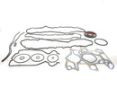 KC3Z6E078AA OE Motorcraft OE Lower Gasket and Seal Kit, 2003.5-2007 Ford 6.0L Powerstroke Photo 2