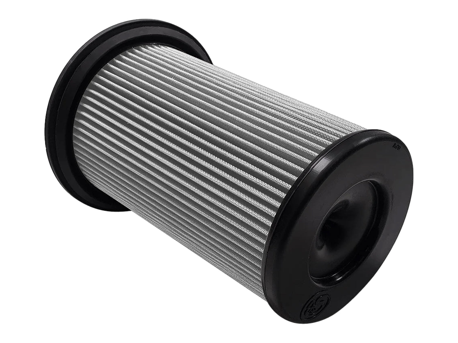 S&B Filters KF-1077D Replacement Filter, Dry Extendable, 2020-2024 Silverado / Sierra 1500 Duramax 3.0L LM2 LZ0