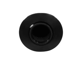 S&B Filters KF-1080 Replacement Filter, Cotton Cleanable, 2019-2024 Dodge Ram 6.7L Cummins, Other Side