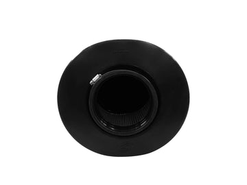 S&B Filters KF-1080D Replacement Filter, Dry Extendable, 2019-2024 Dodge Ram 6.7L Cummins, Other Side