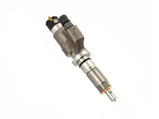 S&S Diesel LB7-10VCO TorqueMaster Fuel Injector, 2001-2004 GM 6.6L Duramax LB7