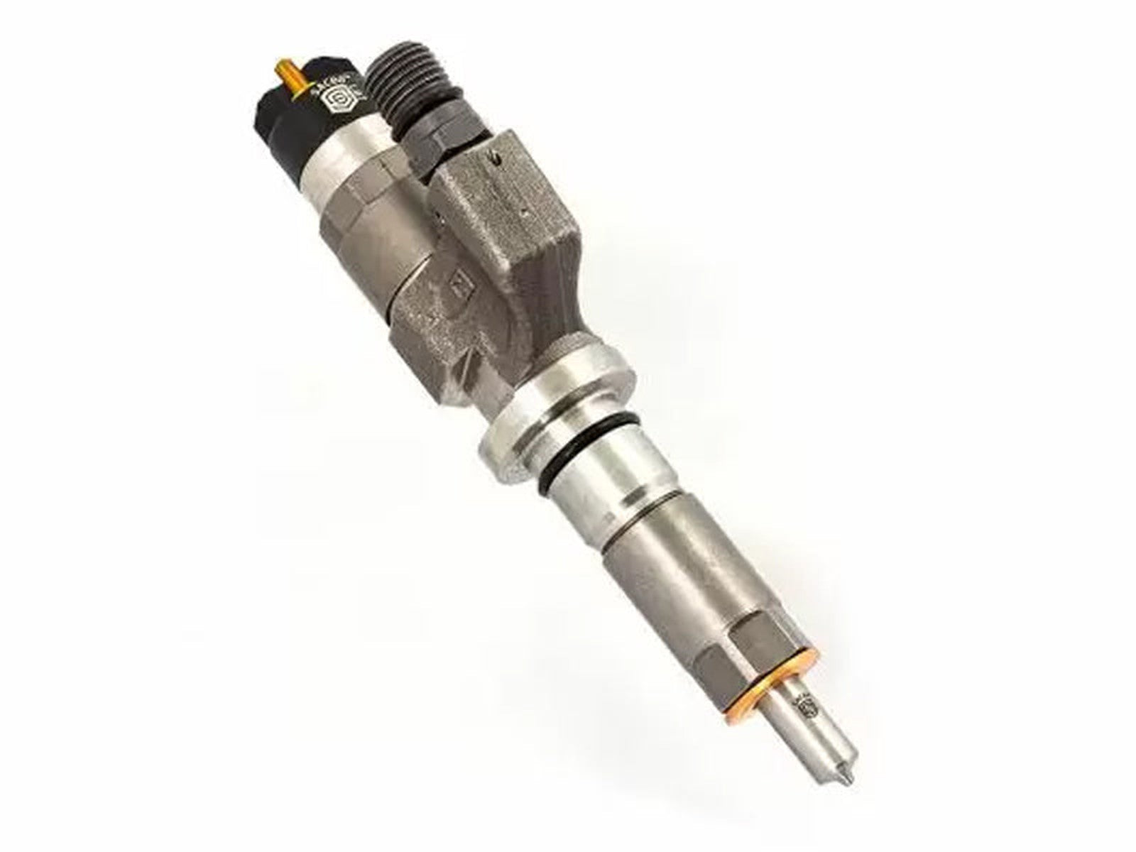 S&S Diesel Performance Fuel Injector, 2001-2004 GM 6.6L Duramax LB7