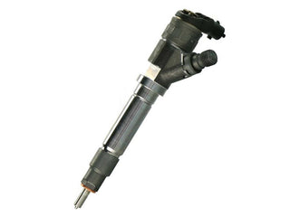 S&S Diesel LBZ-10SAC TorqueMaster Fuel Injector, 2006-2007 GM 6.6L Duramax LBZ
