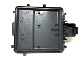 LC3Z14A003D OE Fuse Block Assembly Cover, 2020-2022 Ford 6.7L Powerstroke, Photo 2