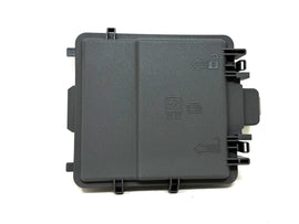 LC3Z14A003D OE Fuse Block Assembly Cover, 2020-2022 Ford 6.7L Powerstroke