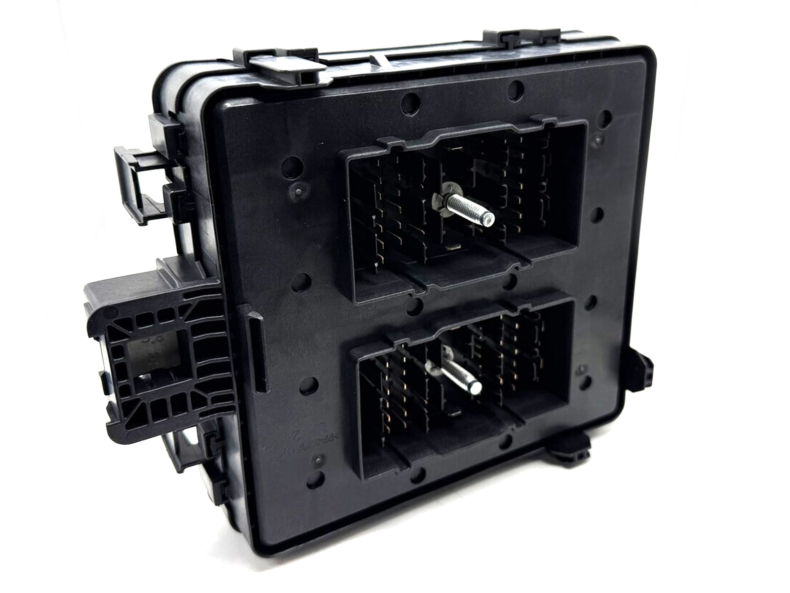 LC3Z14A068D OE Fuse Block Assembly, 2021-2022 Ford 6.7L