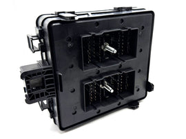 LC3Z14A068D OE Fuse Block Assembly, 2021-2022 Ford 6.7L Powerstroke, Photo 2