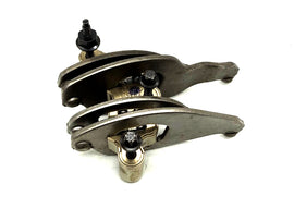 LC3Z6A585E OE Rocker Arm Right Passenger Side, 2011-2025 Ford 6.7L Powerstroke