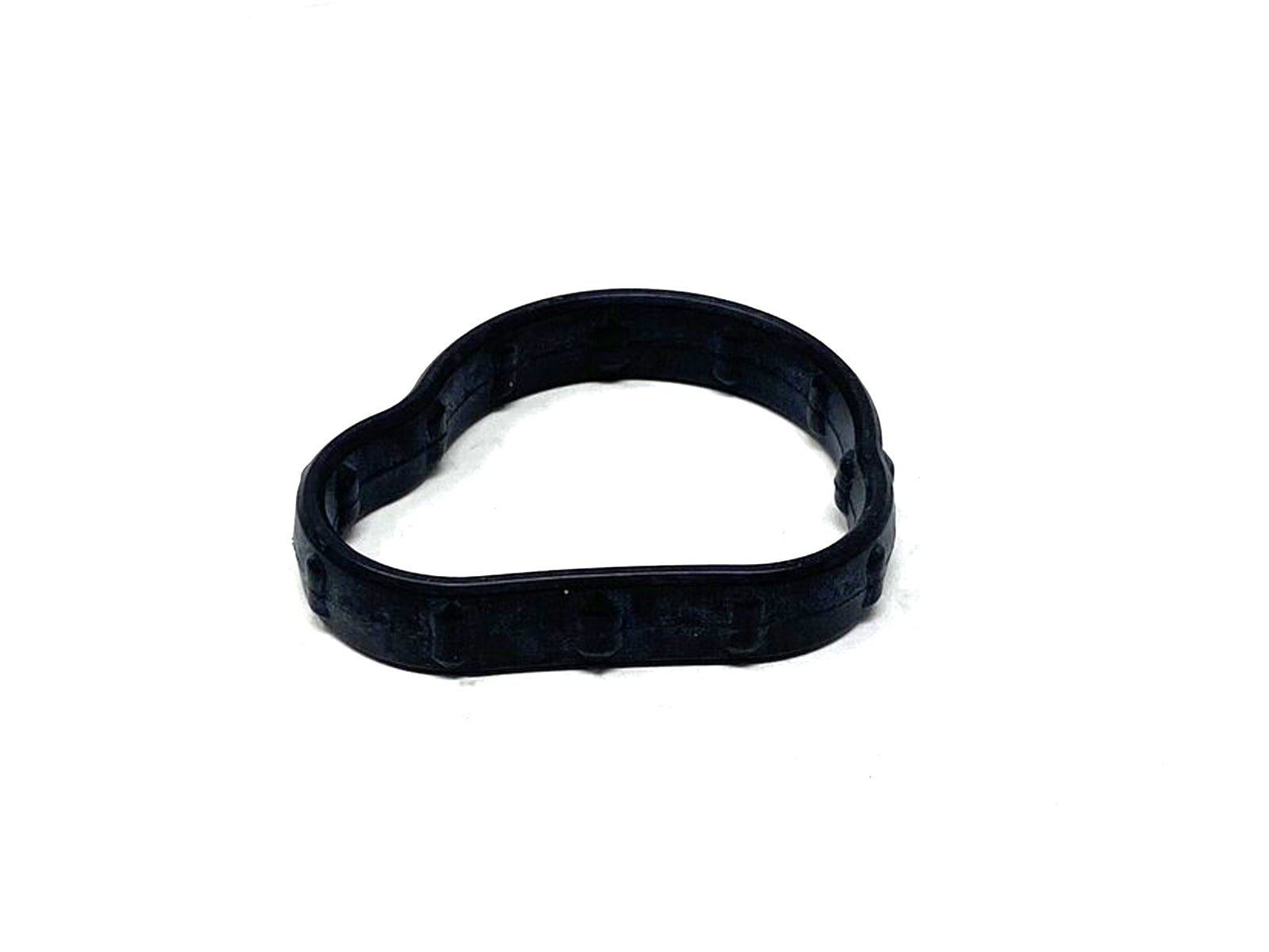 LC3Z6L621A OE Engine Oil Cooler Seal, 2020-2023 Ford 6.7L