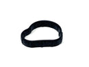 LC3Z6L621A OE Engine Oil Cooler Seal, 2020-2023 Ford 6.7L Powerstroke, Photo 2