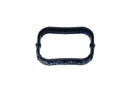 LC3Z6L621B OE Engine Oil Cooler Seal, 2020-2023 Ford 6.7L Powerstroke