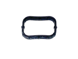 LC3Z6L621B OE Engine Oil Cooler Seal, 2020-2023 Ford 6.7L Powerstroke