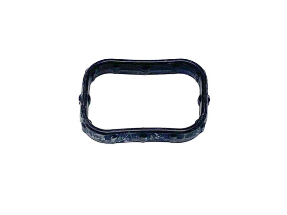 LC3Z6L621B OE Engine Oil Cooler Seal, 2020-2023 Ford 6.7L Powerstroke