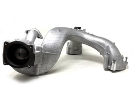 LC3Z9424B OE Intake Manifold, 2020-2025 Ford 6.7L Powerstroke-2