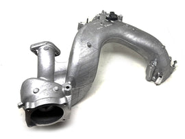 LC3Z9424B OE Intake Manifold, 2020-2025 Ford 6.7L Powerstroke