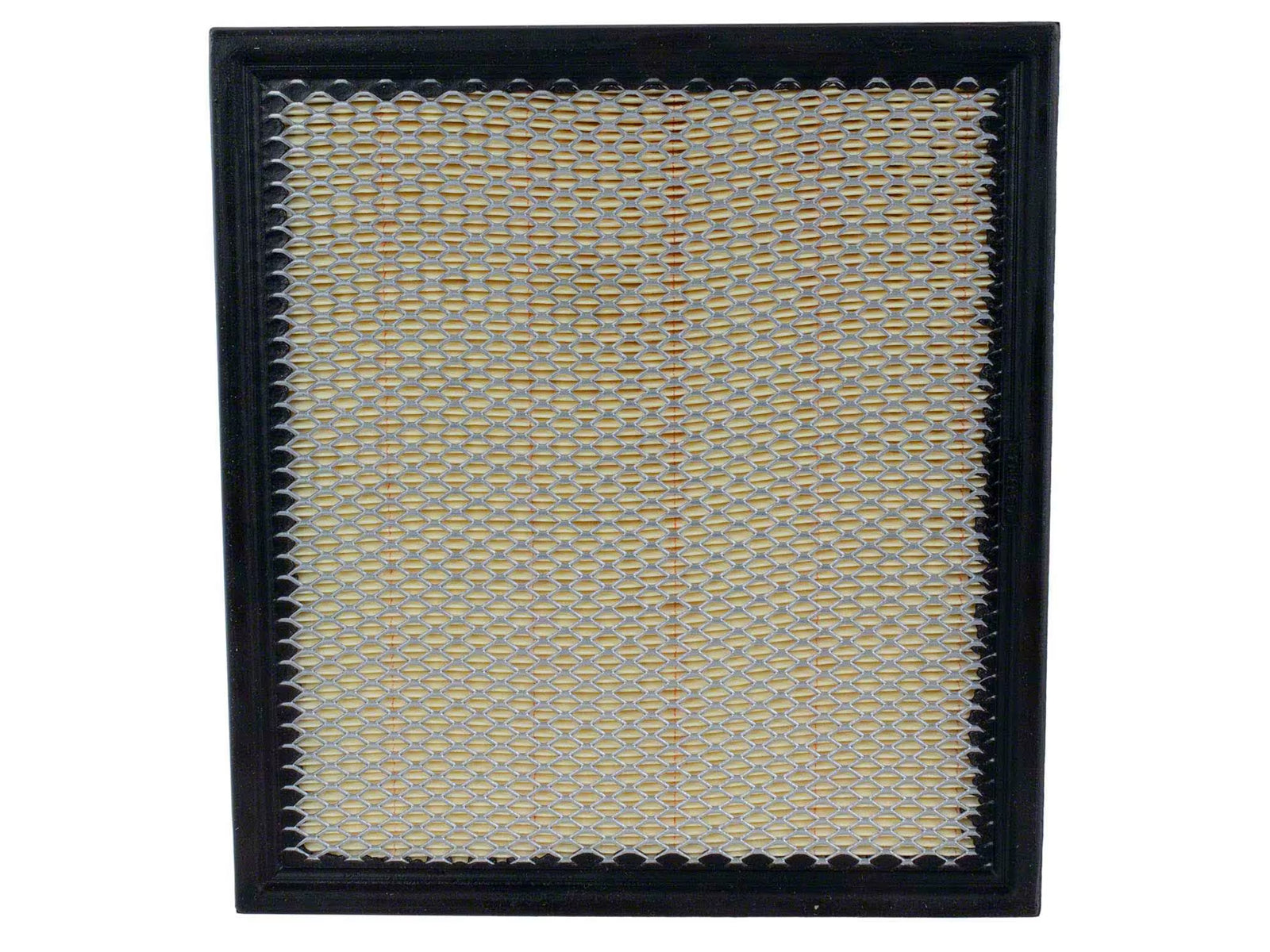 LC3Z9601E Motorcraft OE Air Filter, 2020-2024 Ford 6.7L Powerstroke