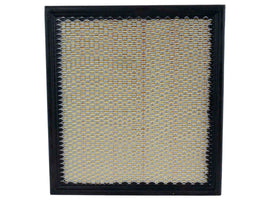 LC3Z9601E Motorcraft OE Air Filter, 2020-2024 Ford 6.7L Powerstroke