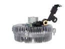 LC3Z8A616D Motorcraft OE Engine Cooling Fan Clutch, 2020-2022 Ford 6.7L Powerstroke