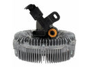 LC3Z8A616E Motorcraft OE Engine Cooling Fan Clutch, 2020-2022 Ford 6.7L Powerstroke