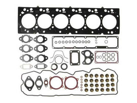 Head Gasket Kit with Head Gasket, 2007.5-2019 Dodge Ram 6.7L Cummins