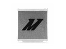Mishimoto MMRAD-F2D-60 Aluminum Radiator, 2003-2007 6.0L Powerstroke